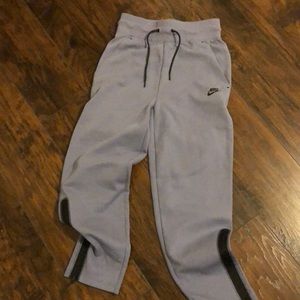 Nike Tech Sweatpants